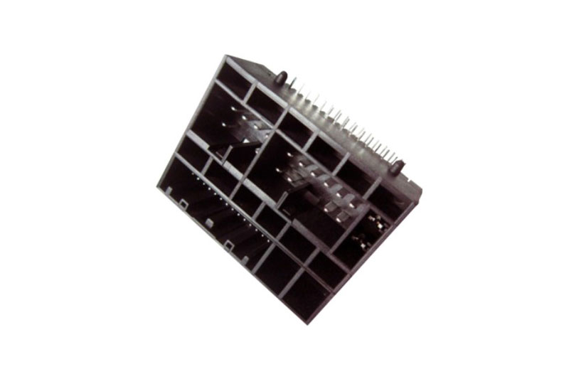 豐田系列針座（專利產品）